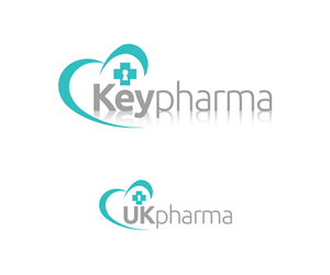 Logo Design by ZETA for this project | Design #5895679