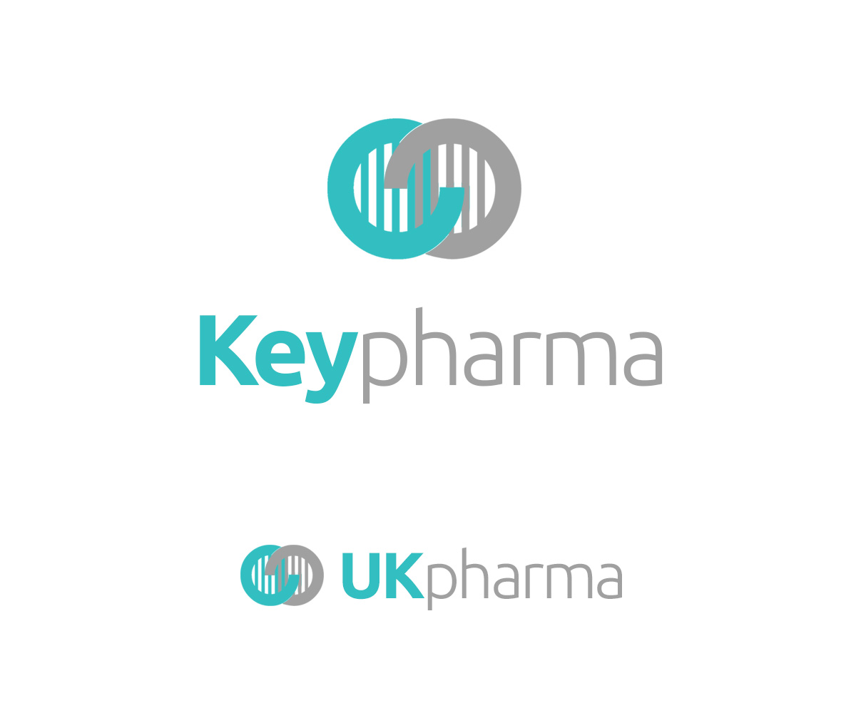 Logo-Design von ZETA für dieses Projekt | Design #5895685