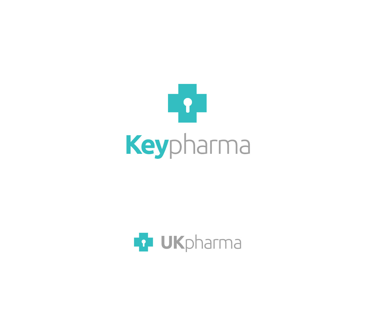 Logo Design by ZETA for this project | Design #5895691