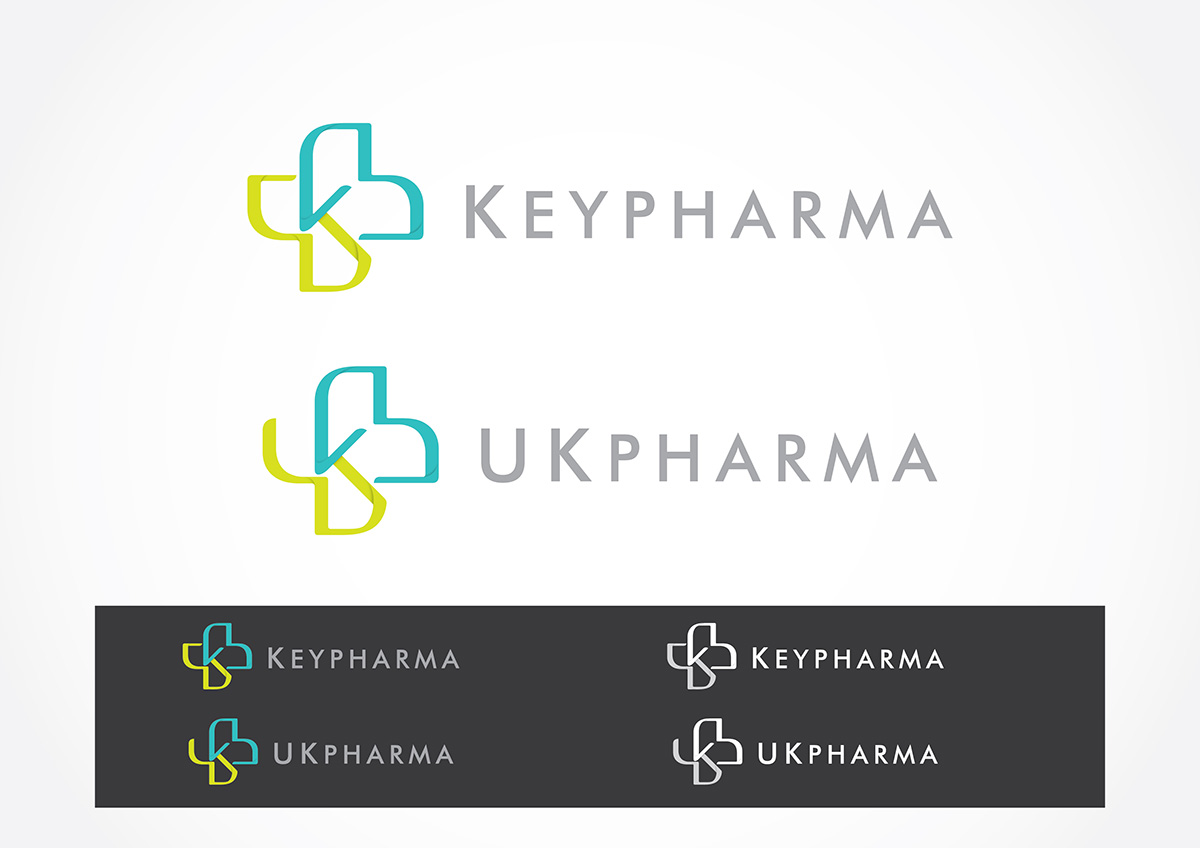 Diseño de Logo por Yong Kushandiono para este proyecto | Diseño #5837754