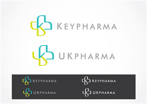Logo Design by Yong Kushandiono for this project | Design #5837754