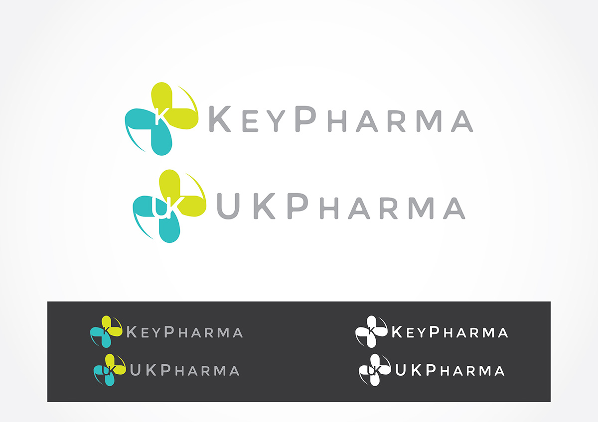 Logo Design by Yong Kushandiono for this project | Design #5837760