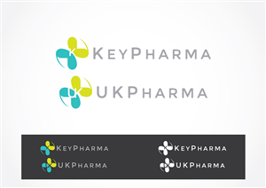 Logo Design by Yong Kushandiono for this project | Design: #5837760
