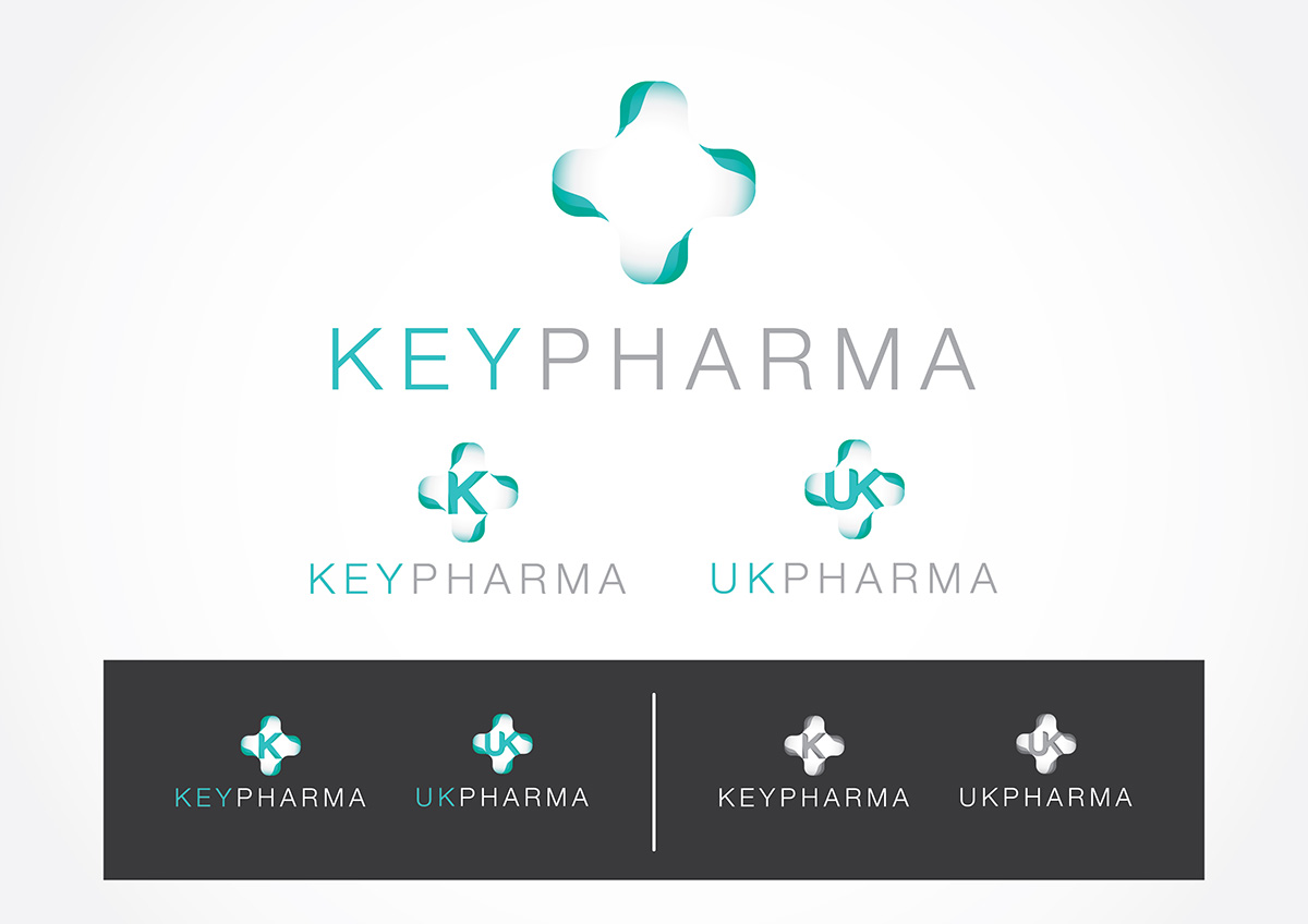 Logo Design by Yong Kushandiono for this project | Design #5837761