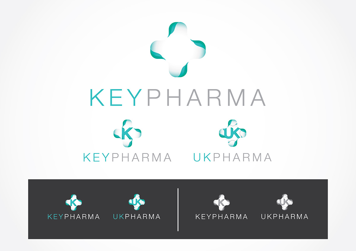 Logo Design by Yong Kushandiono for this project | Design #5891599
