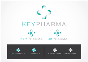 Logo Design by Yong Kushandiono for this project | Design: #5891599