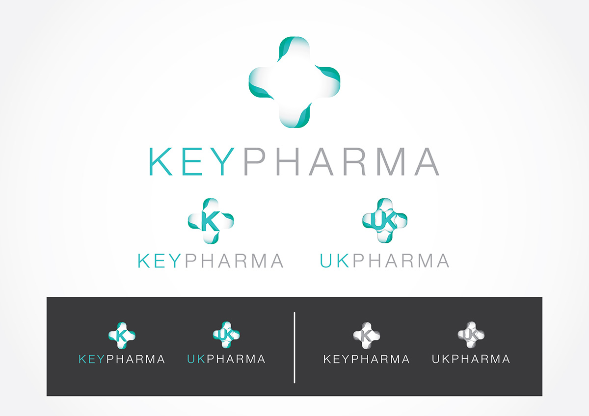 Logo Design by Yong Kushandiono for this project | Design #5891603