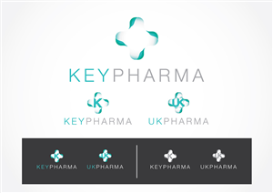 Logo Design by Yong Kushandiono for this project | Design: #5891603