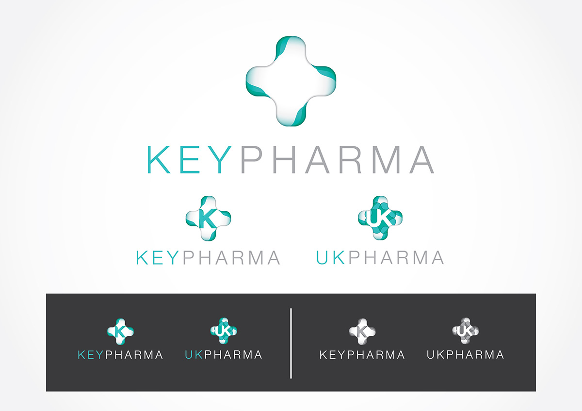 Logo Design by Yong Kushandiono for this project | Design #5891605