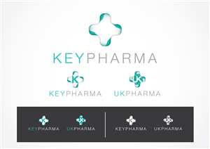 Logo Design by Yong Kushandiono for this project | Design: #5891605