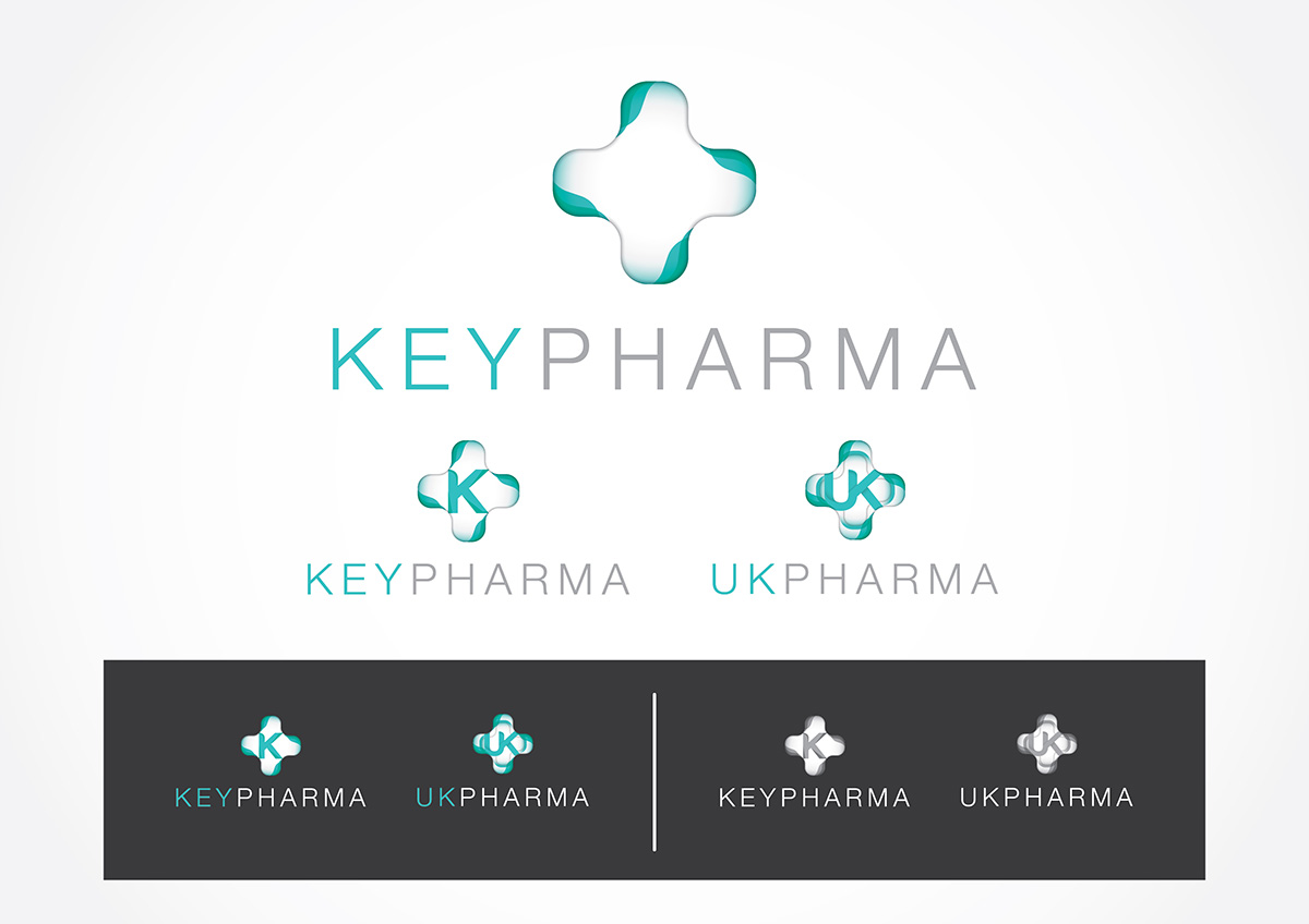 Logo Design by Yong Kushandiono for this project | Design #5891610