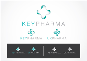 Logo Design by Yong Kushandiono for this project | Design: #5891610