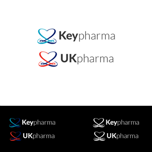 Logo Design by Triple22A
