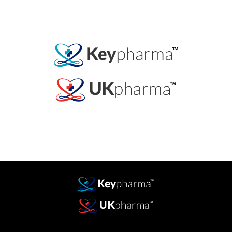 Logo-Design von Triple22A für dieses Projekt | Design #5890568