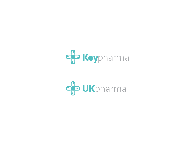 Logo Design by Ash  for this project | Design #5830784