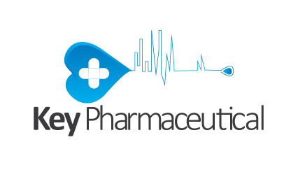 Logo Design by Eighty Four for this project | Design #5810464