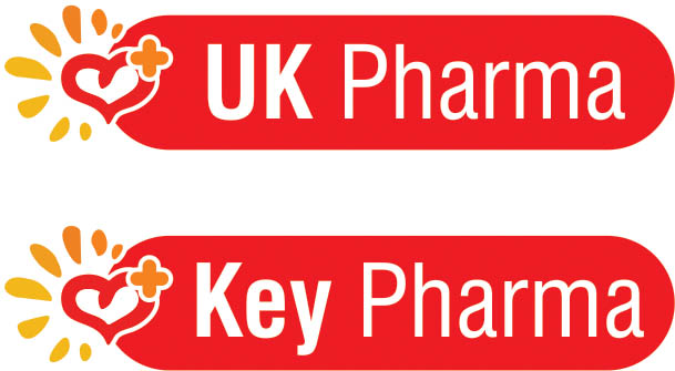 Design de Logo par sandeep vaghela pour ce projet | Design #5811323