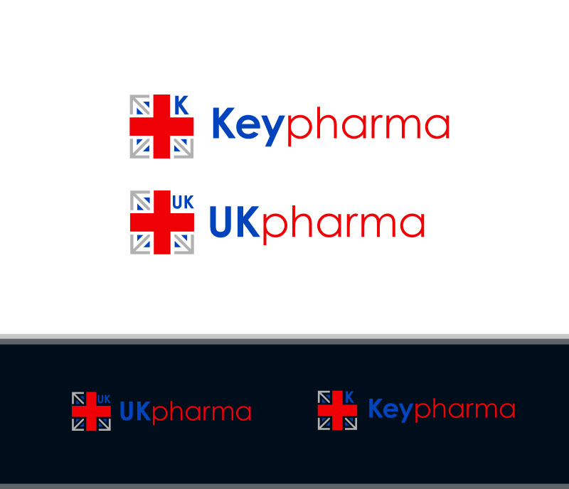Logo Design by BehindSymbols for this project | Design #5845064