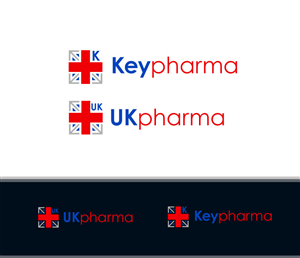 Logo Design by BehindSymbols for this project | Design #5845064