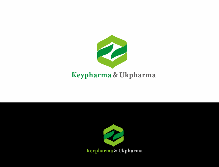 Diseño de Logo por SKYCN para este proyecto | Diseño #5854189