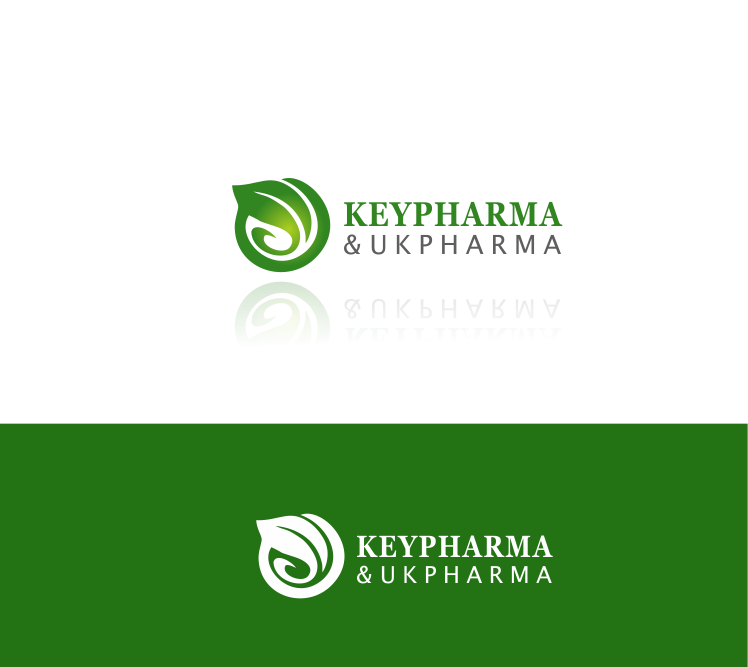 Logo Design by SKYCN for this project | Design #5854343
