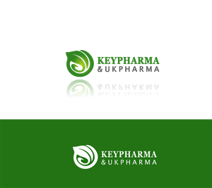 Logo Design by SKYCN for this project | Design: #5854343