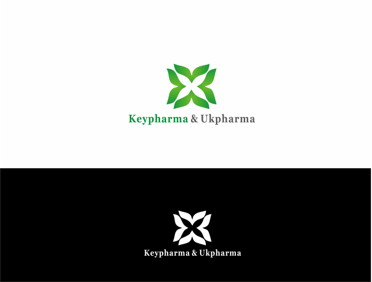 Diseño de Logo por SKYCN para este proyecto | Diseño #5854358
