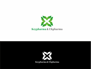 Diseño de Logo por SKYCN para este proyecto | Diseño: #5854358