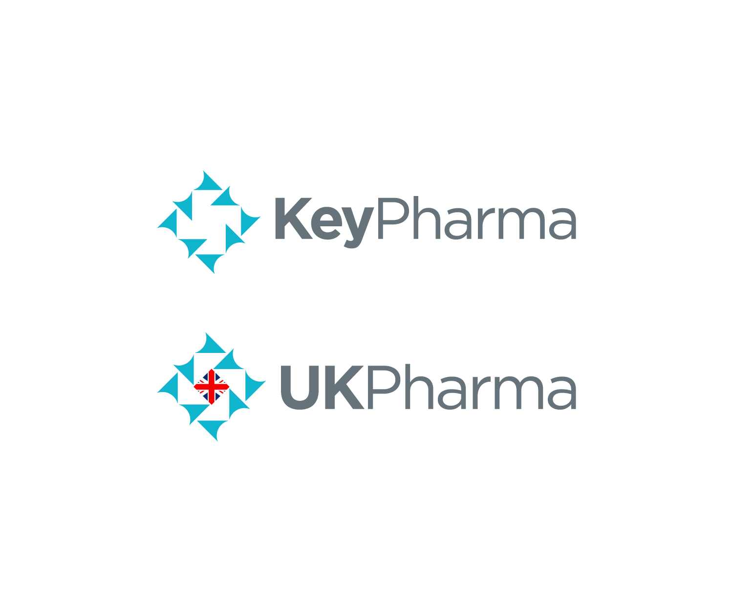 Logo Design by kps for this project | Design #5834608