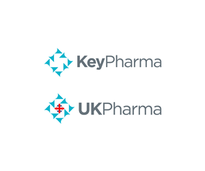 Logo Design by kps for this project | Design: #5834608