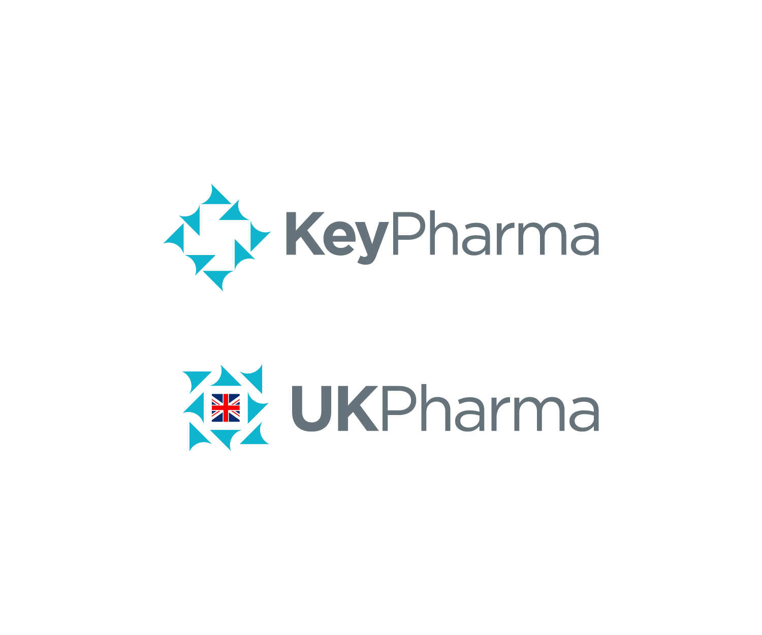 Logo Design by kps for this project | Design #5920610