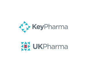 Logo Design by kps for this project | Design: #5920610