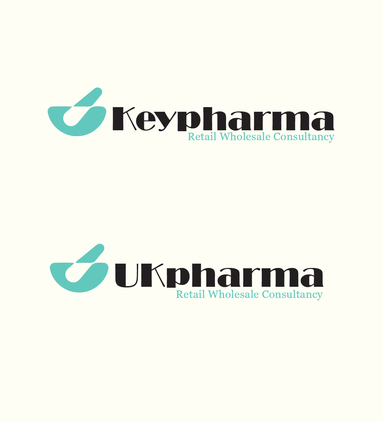 Logo Design by Hax0r for this project | Design #5842914