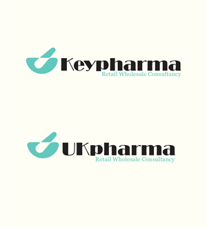 Logo Design by Hax0r