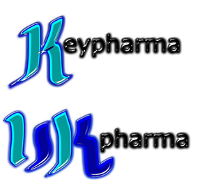 Diseño de Logo por Jennifer Bowman para este proyecto | Diseño: #5588037