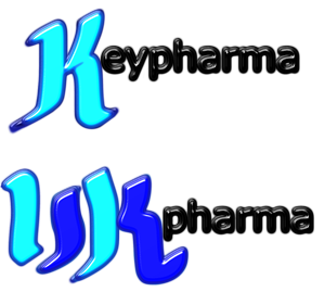 Diseño de Logo por Jennifer Bowman para este proyecto | Diseño: #5588071