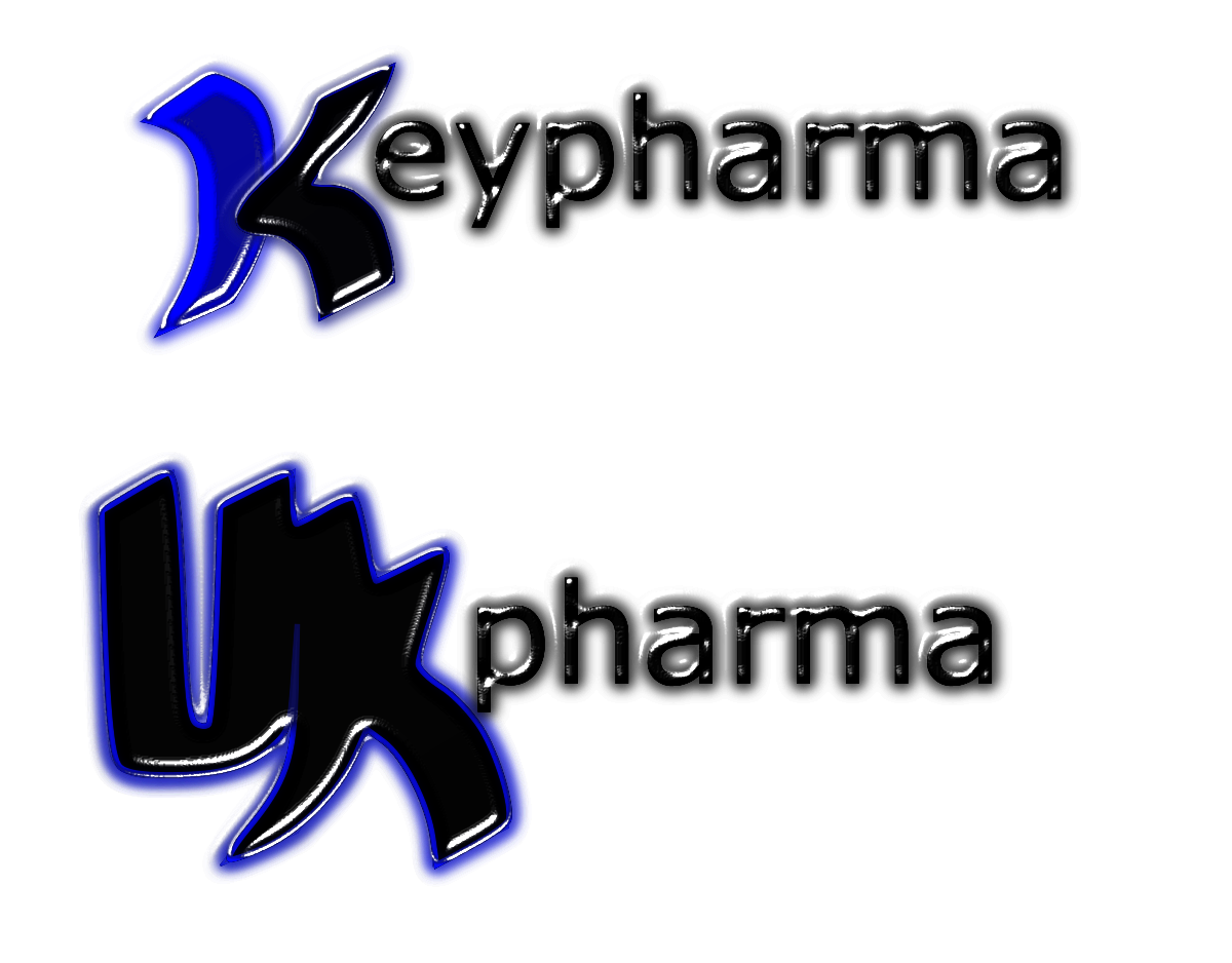 Logo Design by Jennifer Bowman for this project | Design #5588189