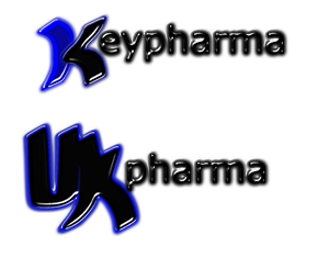 Diseño de Logo por Jennifer Bowman para este proyecto | Diseño: #5588189
