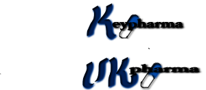 Diseño de Logo por Jennifer Bowman para este proyecto | Diseño: #5588806