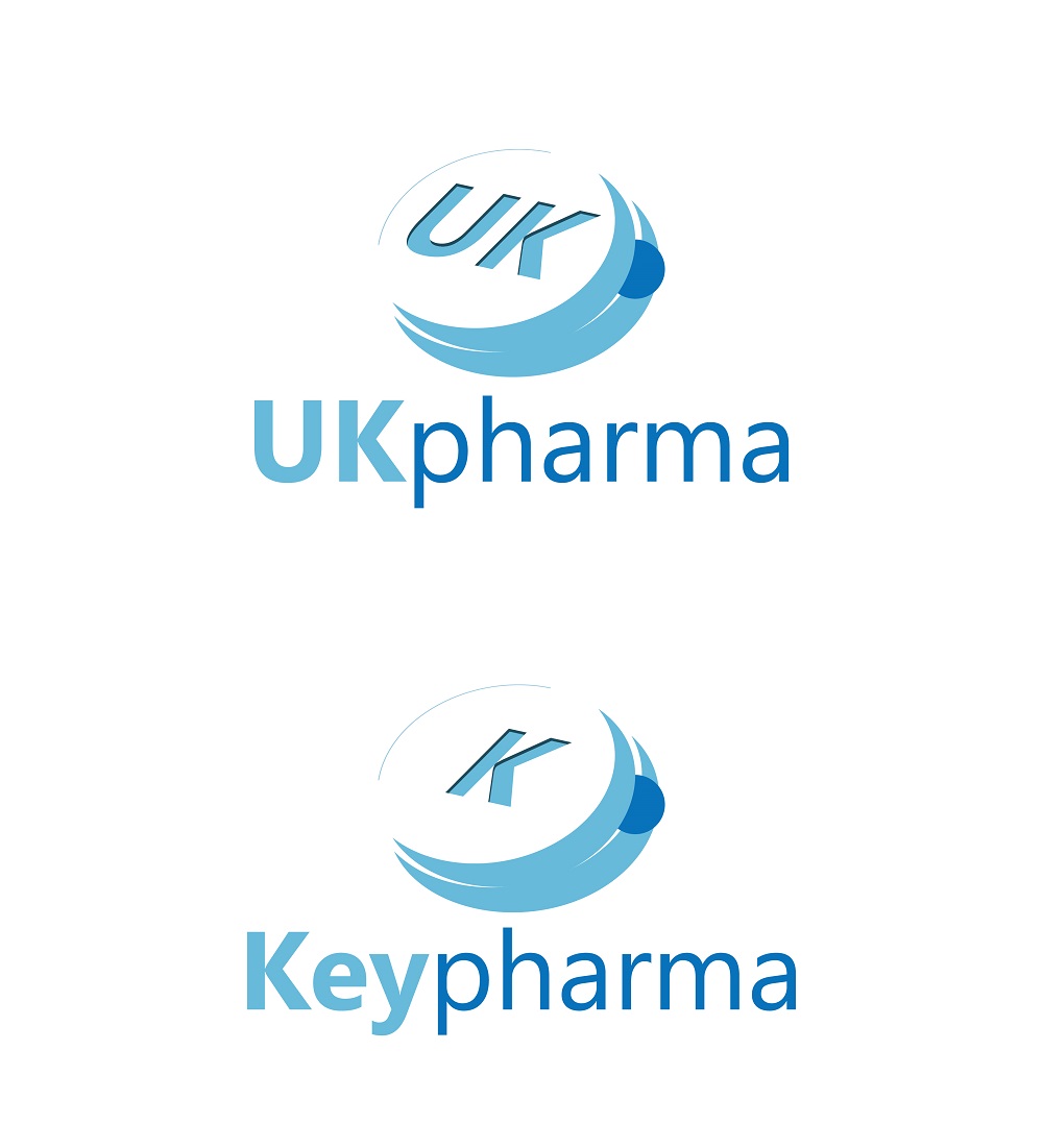 Logo Design by Abiyu for this project | Design #5814442
