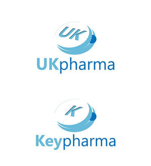 Logo Design by Abiyu for this project | Design: #5814442