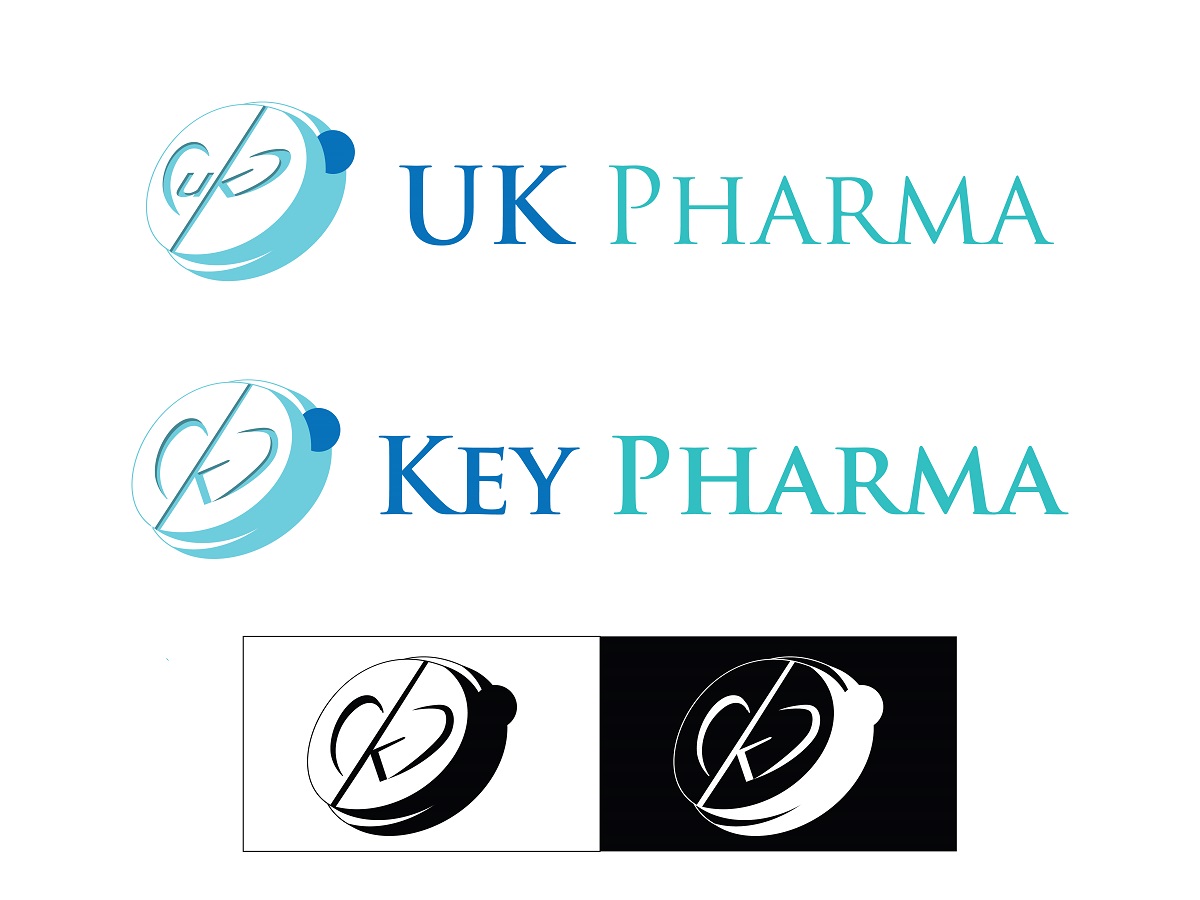 Logo Design by Abiyu for this project | Design #5819392