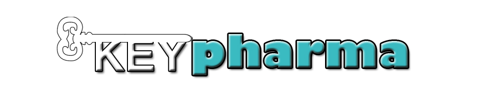 Logo Design by SpinKing23 for this project | Design #5817195
