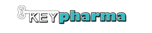 Logo Design by SpinKing23 for this project | Design: #5817195
