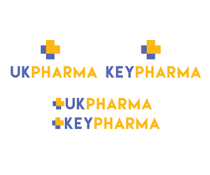 Logo Design by anindita.tp