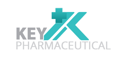 Logo Design by PivotalBlack for this project | Design #5813461
