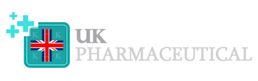 Logo Design by PivotalBlack for this project | Design #5813479