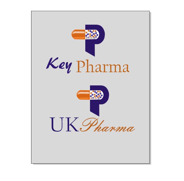 Logo Design by shivangi vermosys for this project | Design #5820149