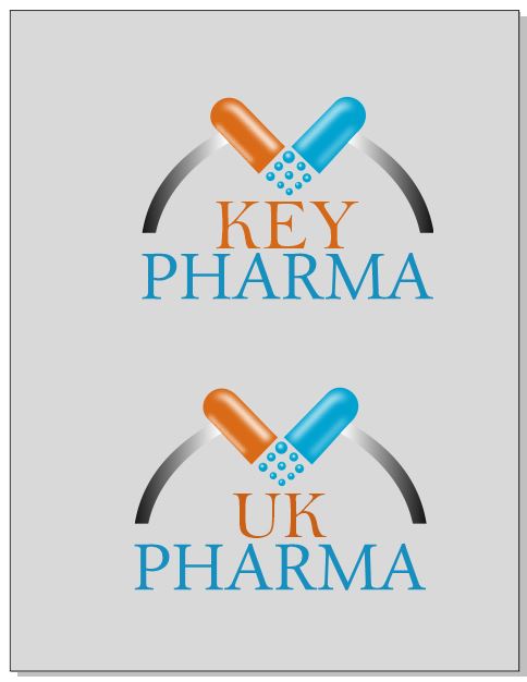 Logo Design by shivangi vermosys for this project | Design #5820179