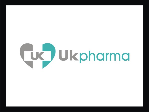 Logo Design by Intelligent Hub for this project | Design #5835971